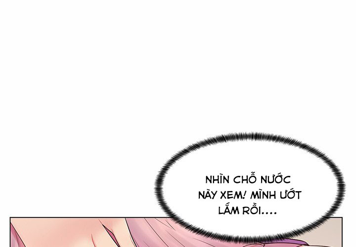 cô giáo biến thái chapter 13 2