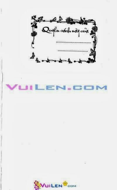 bát khuyển sỹ phương đông chapter 2 1