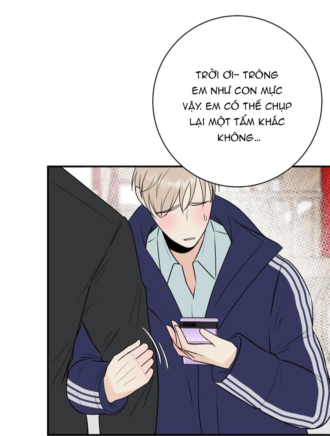 hạnh phúc trọn vẹn chapter 20 31