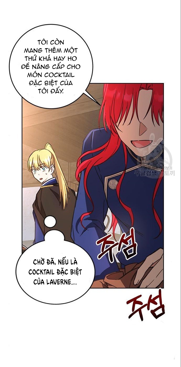 cách săn mồi chapter 7.1 11