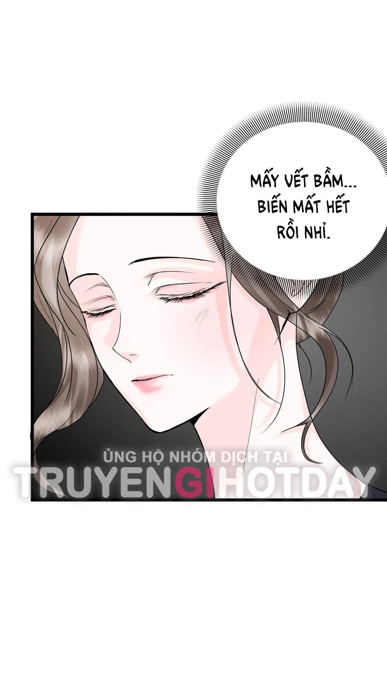 Khắc Cốt Ghi Tâm chapter 4.2 - Trang 4