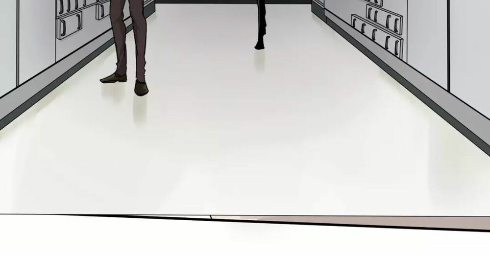 Lấy Sắc Tấn Công Sắc chapter 19 - Trang 38