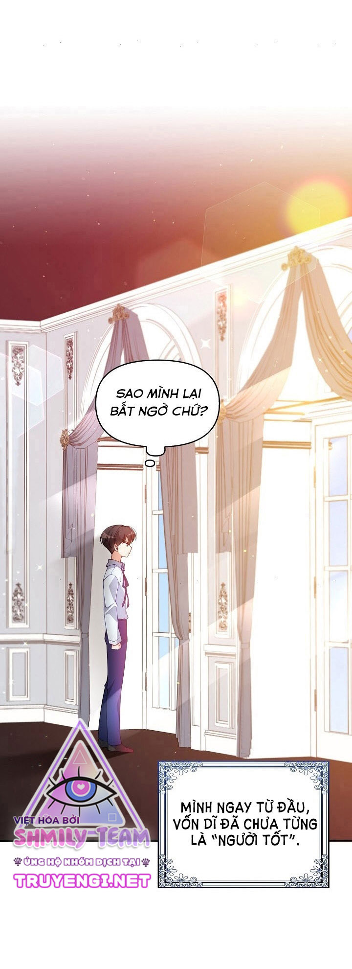 em gái cưng của đại công tước phản diện chapter 37 19