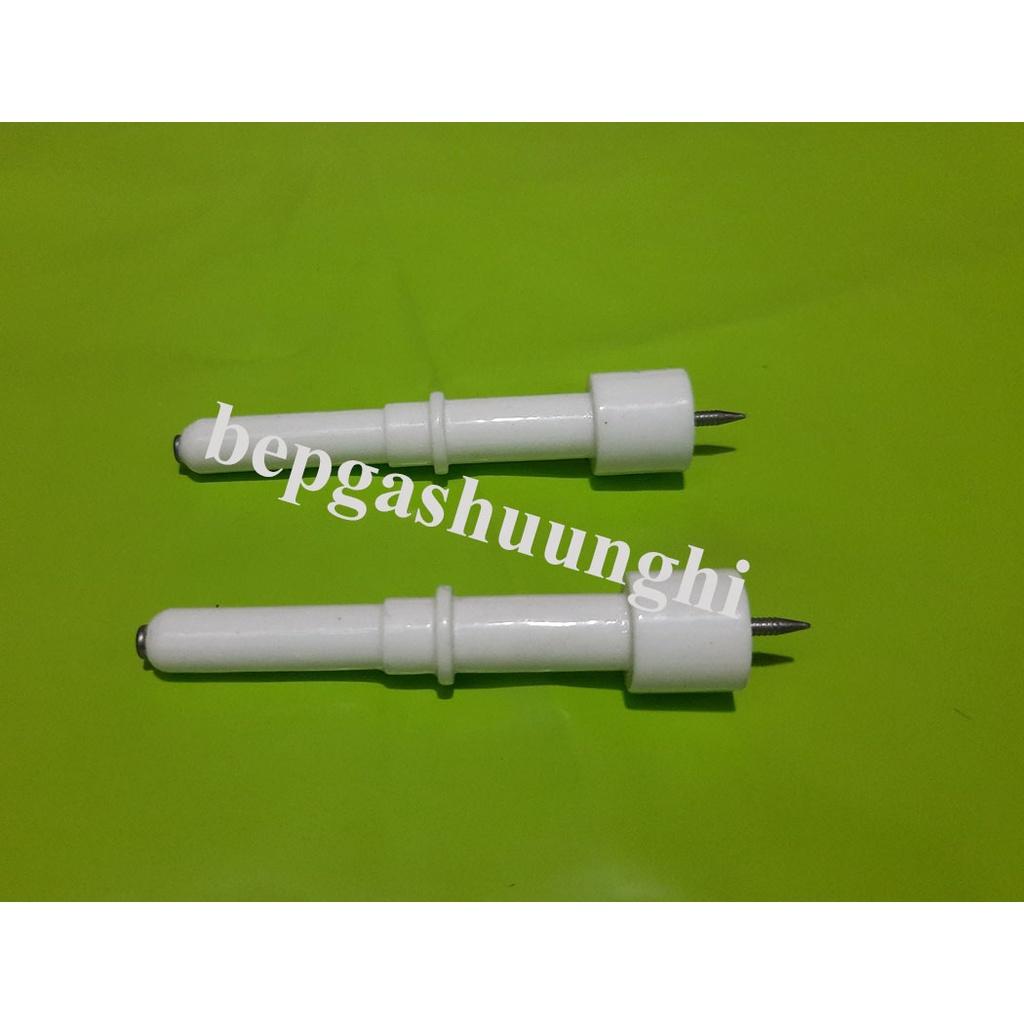 Sứ bếp âm đa năng, sử dụng cho dòng bếp Rinnai RVB-2BG