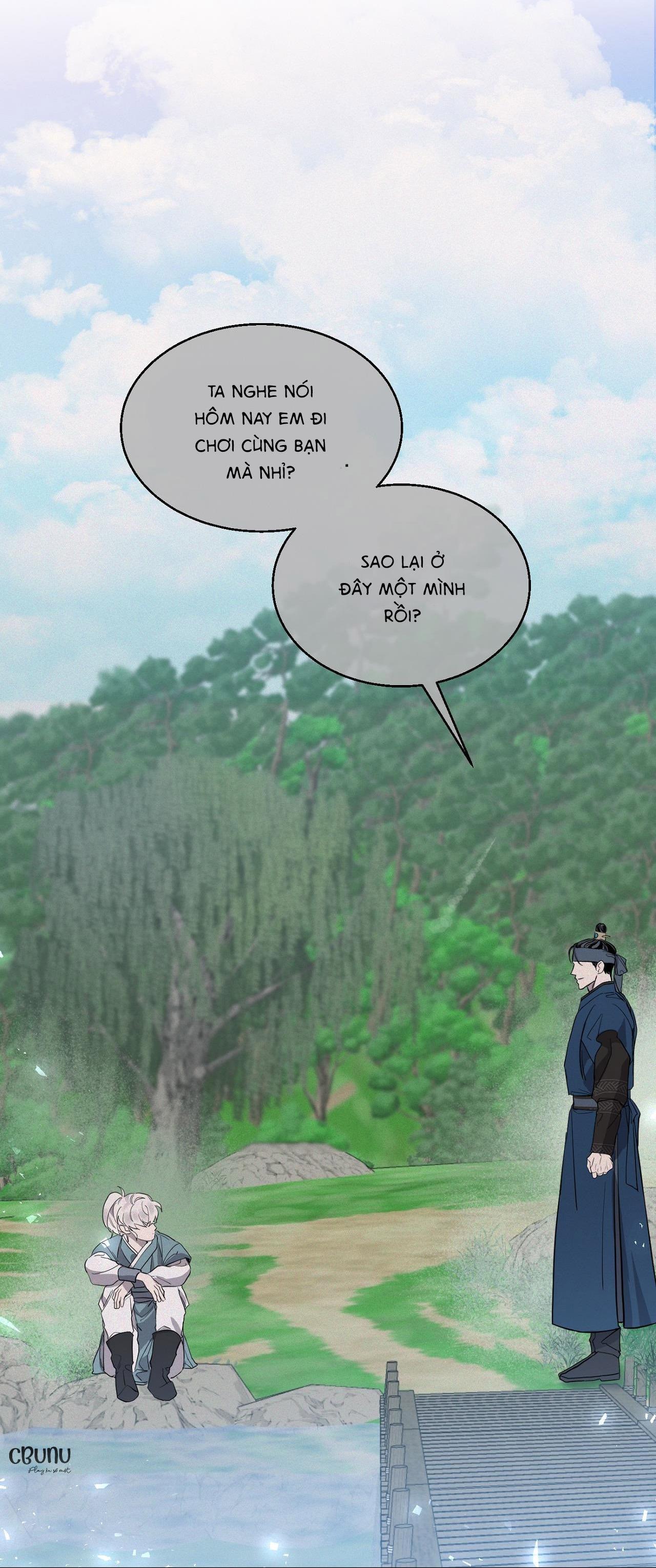 nuốt gọn trời đêm chapter 12 73