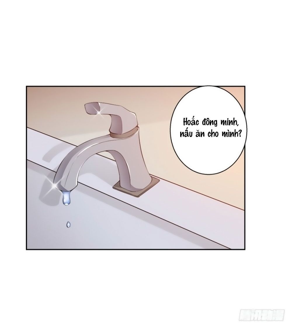 thiên kim đường môn chapter 80 35