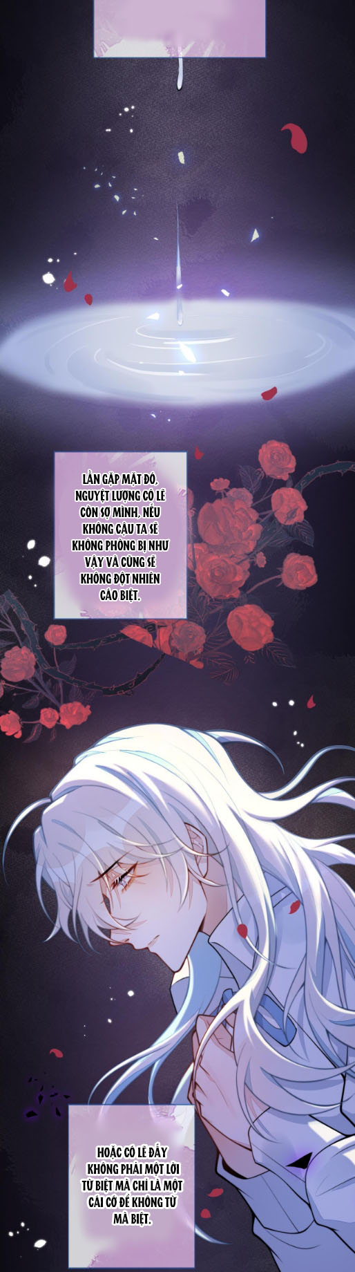 hướng dẫn sinh tồn huyết tộc chapter 10 6