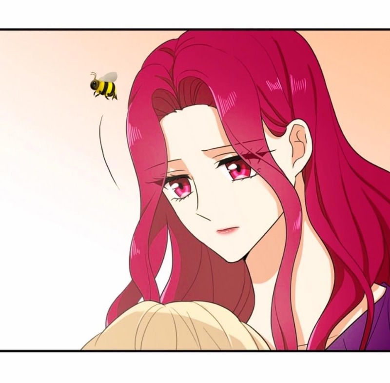 xuyên không trở thành mẹ của nhân vật phản diện chapter 9 12