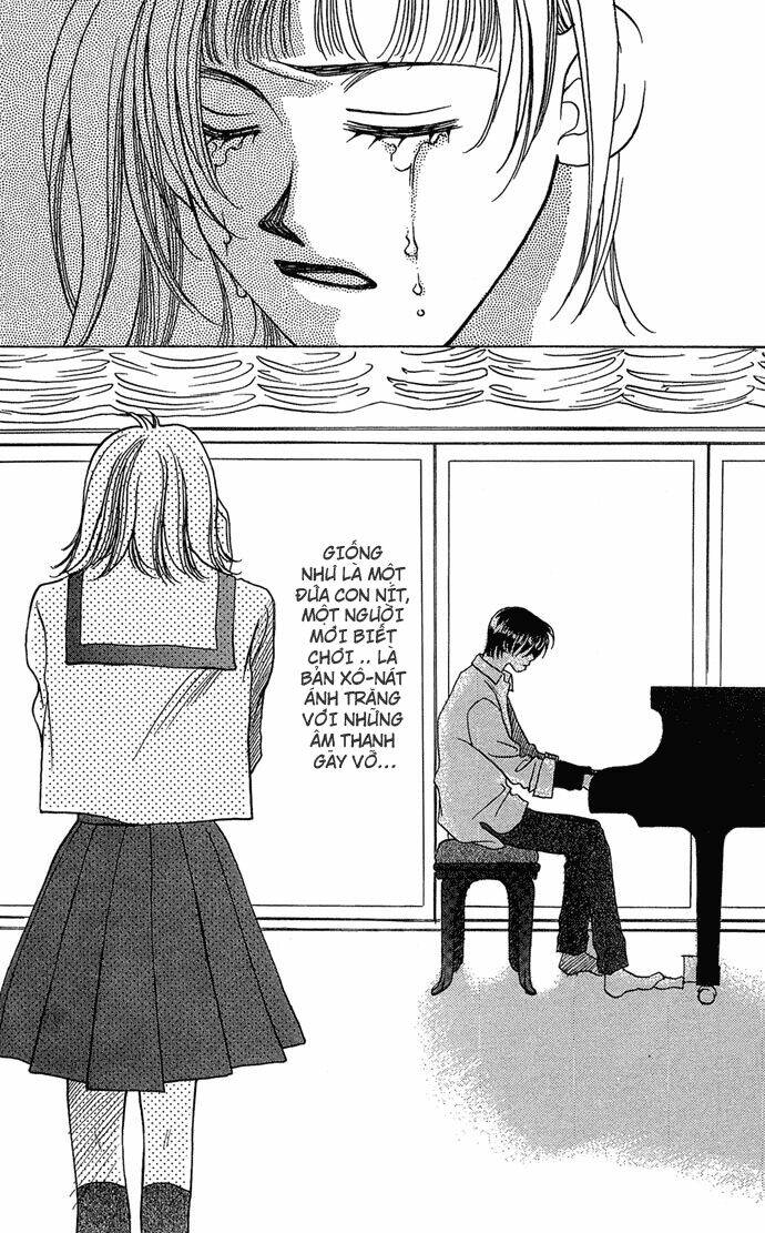 allegro agitato chapter 7 13