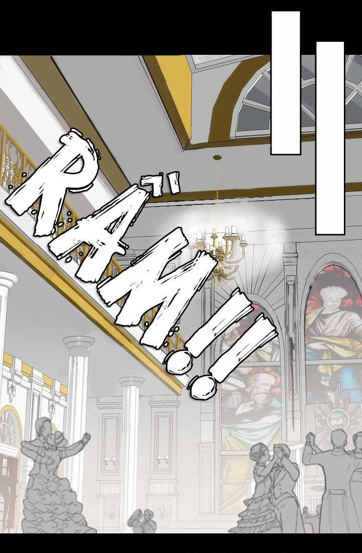 mối tình đầu của bạo chúa chapter 34 40