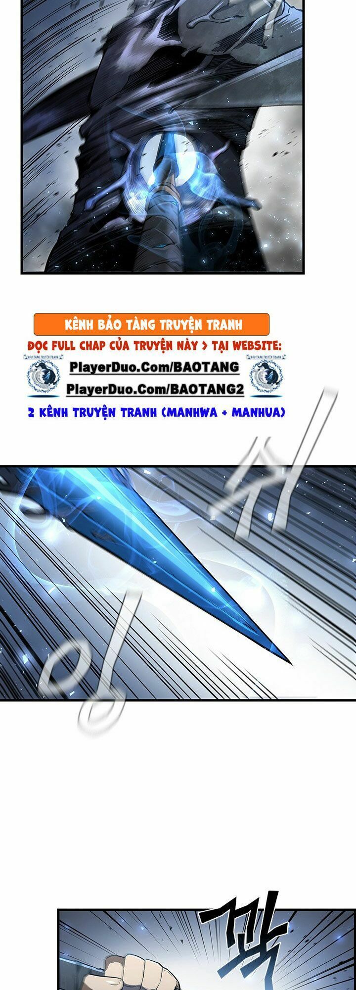 khát vọng trỗi dậy chapter 63 21