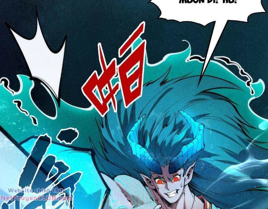 vạn cổ chí tôn chapter 270 63