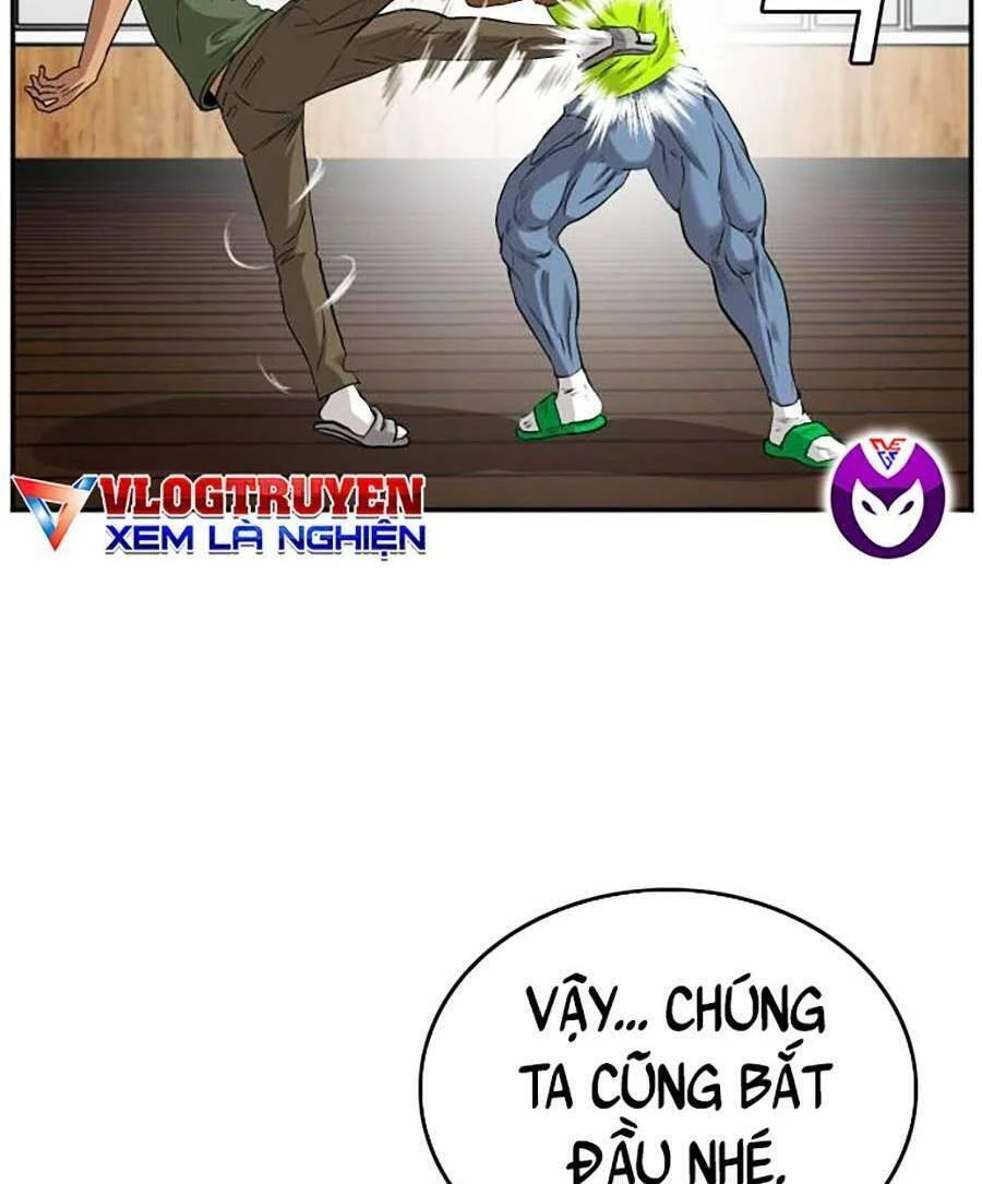 người xấu chapter 107 124