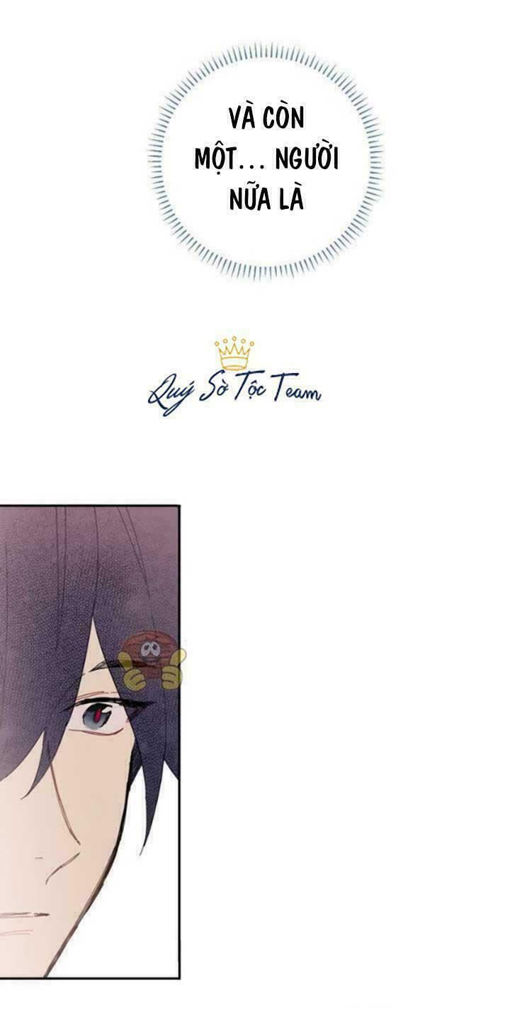 thánh nữ ẩn danh chapter 41 17