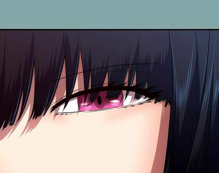 các chòm sao chỉ chú ý mình tôi chapter 17 81