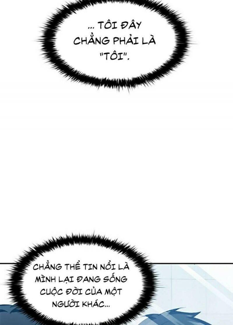 tiêu diệt ác nhân chapter 8 12