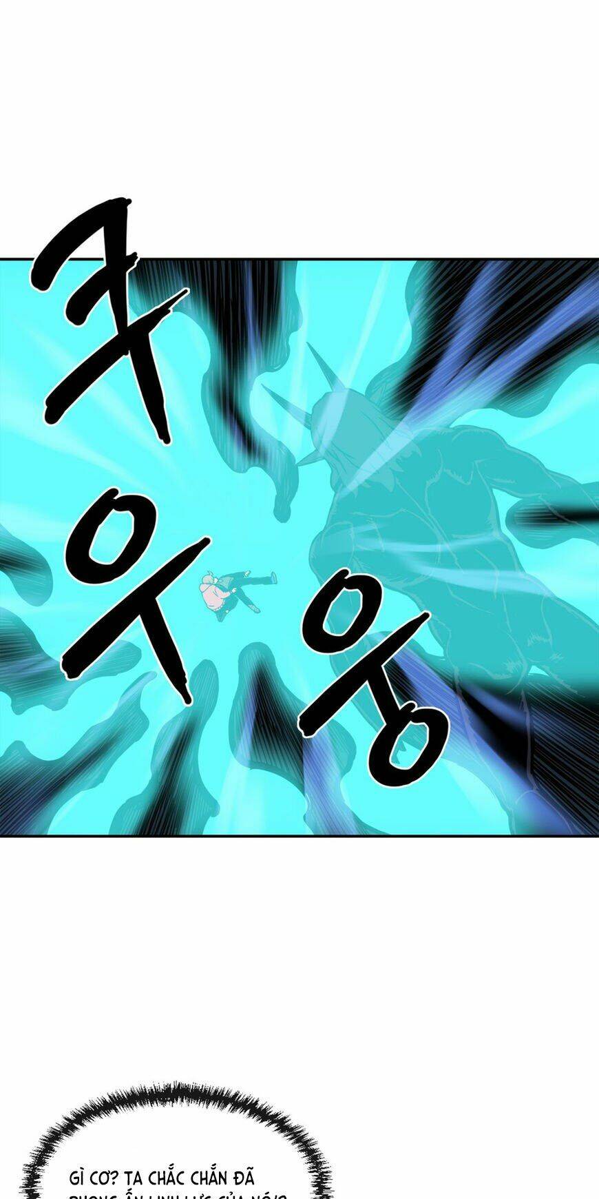 her hero chapter 23 8