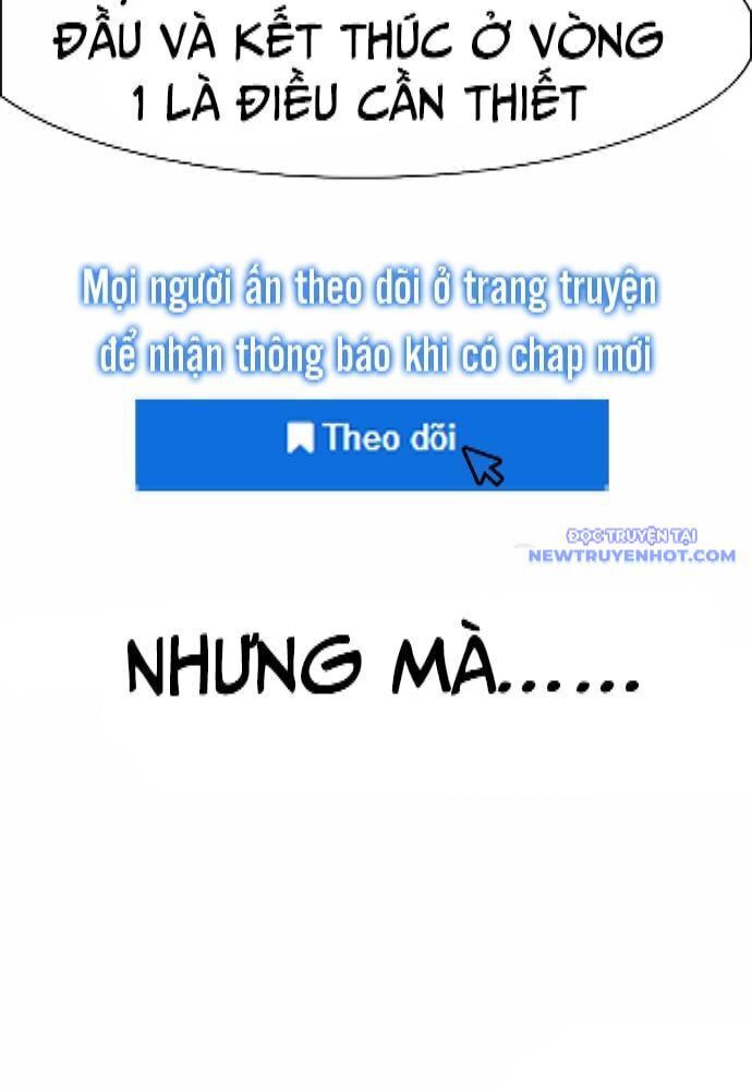 shark - cá mập chapter 283 27