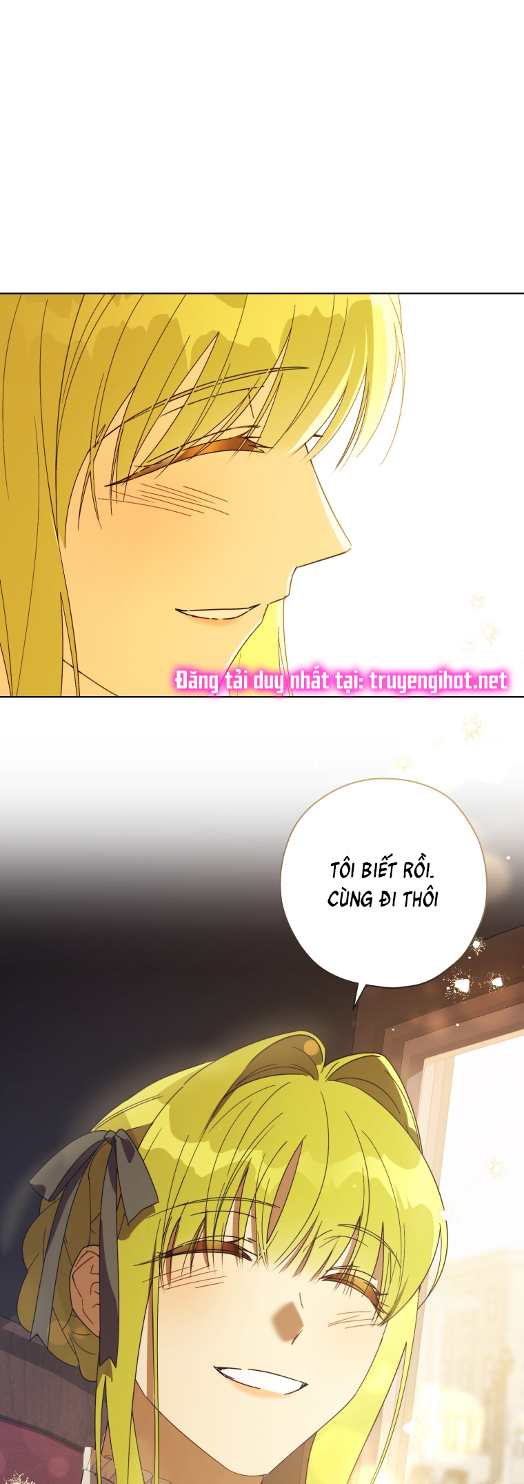 công chúa khắc ấn kẻ phản nghịch chapter 55.2 4