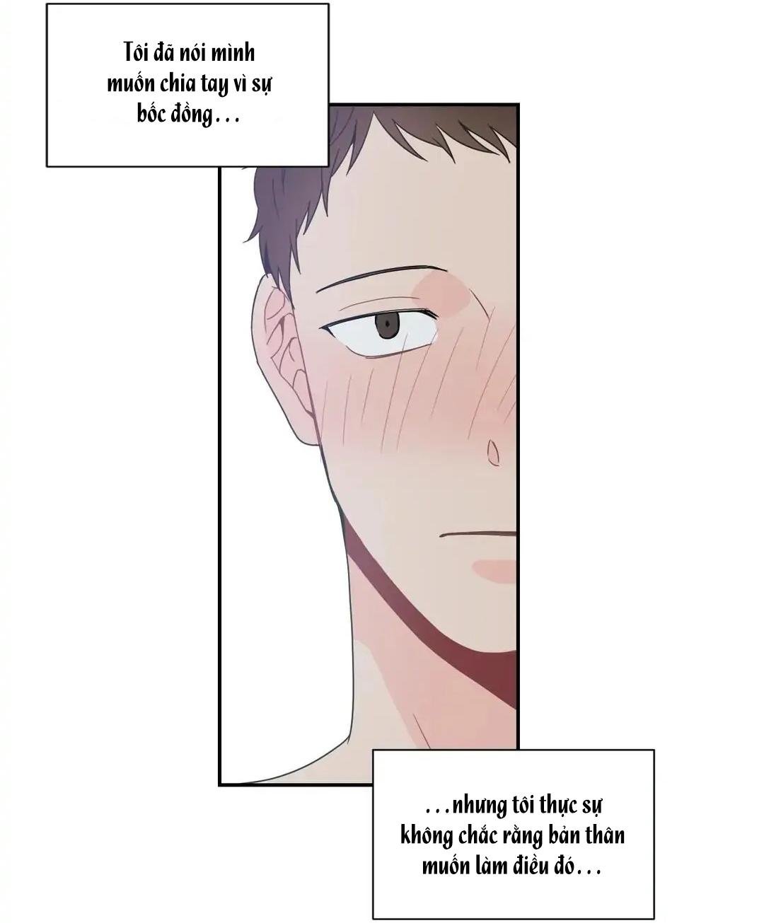 đường ranh giới chapter 29 74