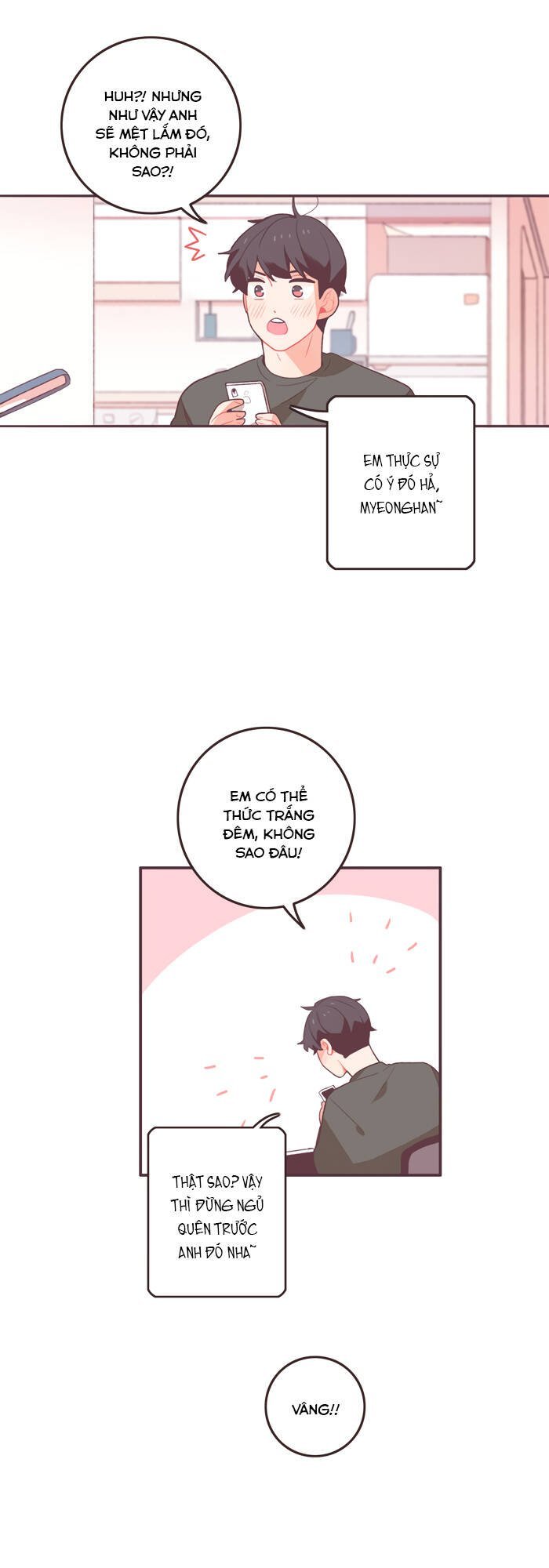 last paradise chapter 34 23