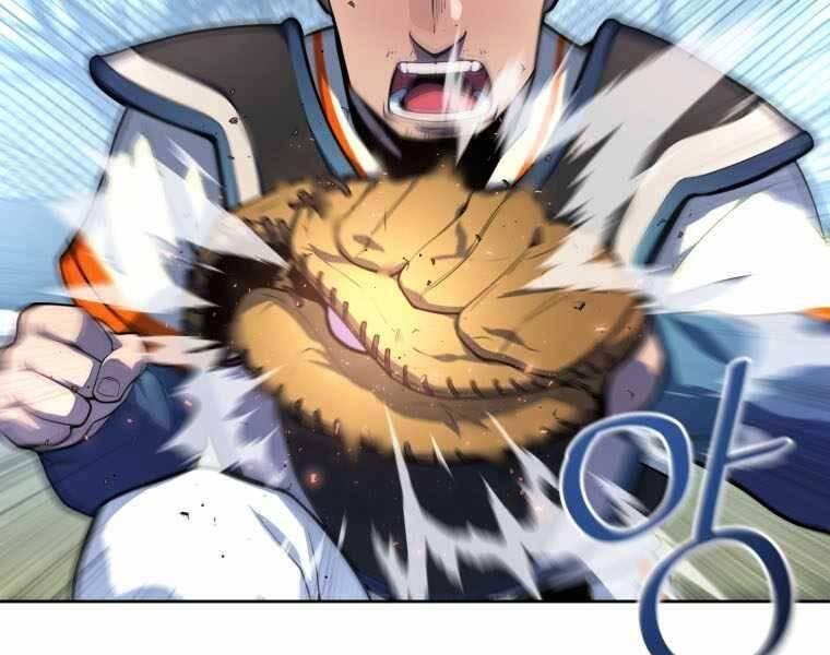 vua bóng chày chapter 2.5 98