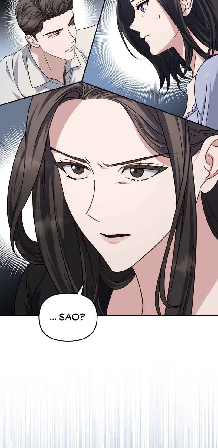 kẻ nghiệp dư chapter 46.2 19