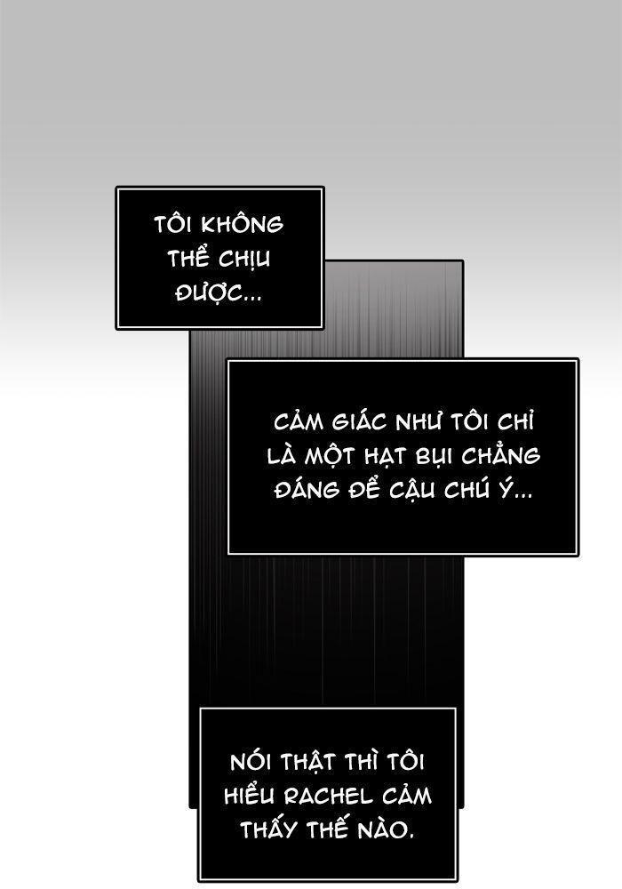 tòa tháp bí ẩn 2 chapter 453 22