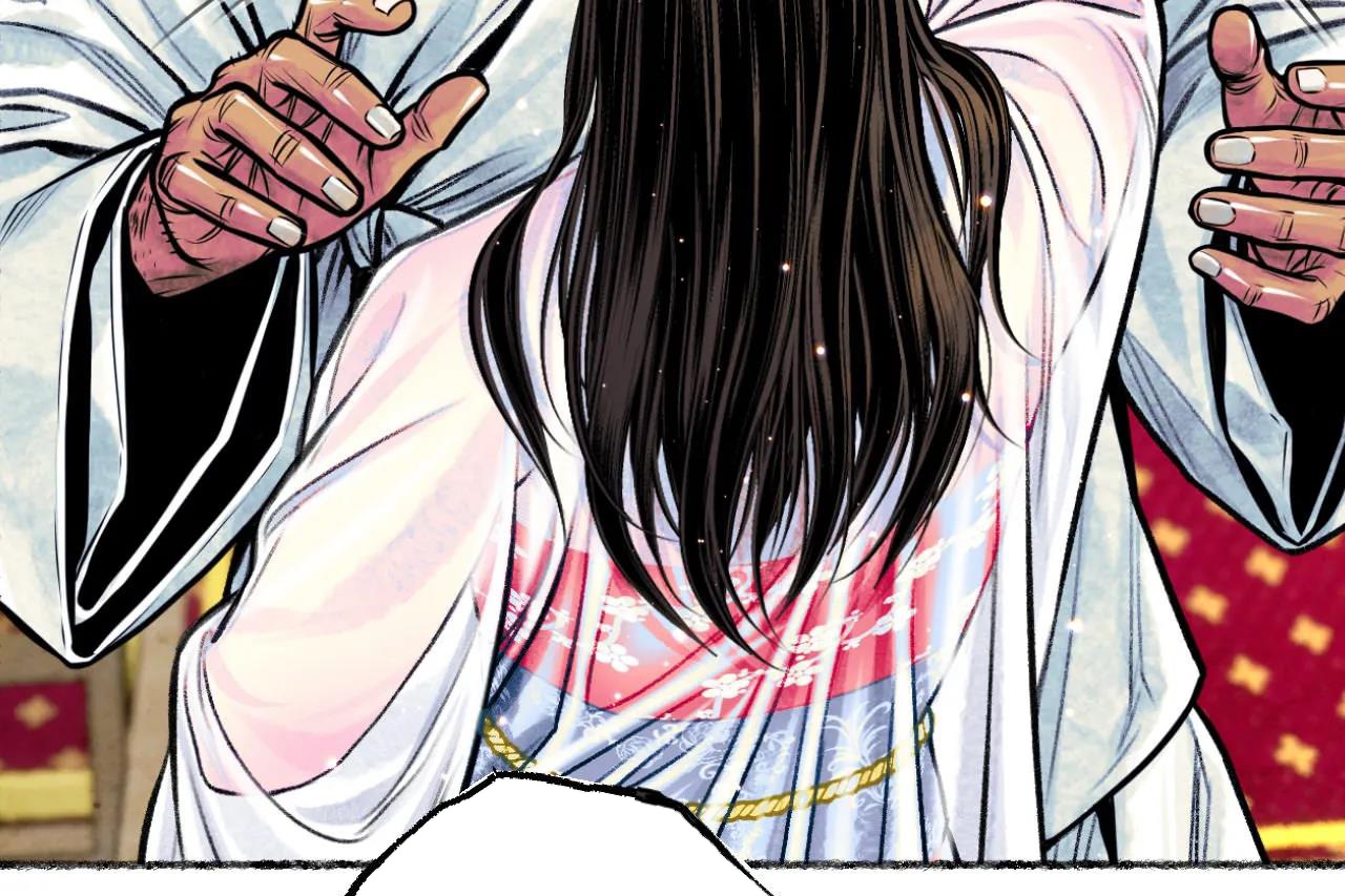 phò mã quan phu chapter 12 114