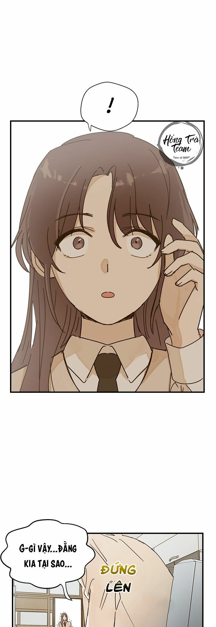 duyên nợ kiếp trước chapter 2 11