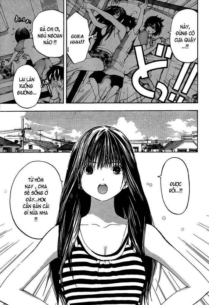 ane doki chapter 10 6