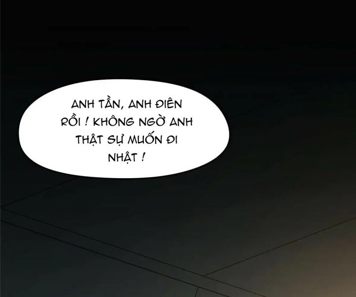 bữa tiệc kinh dị chapter 1 8