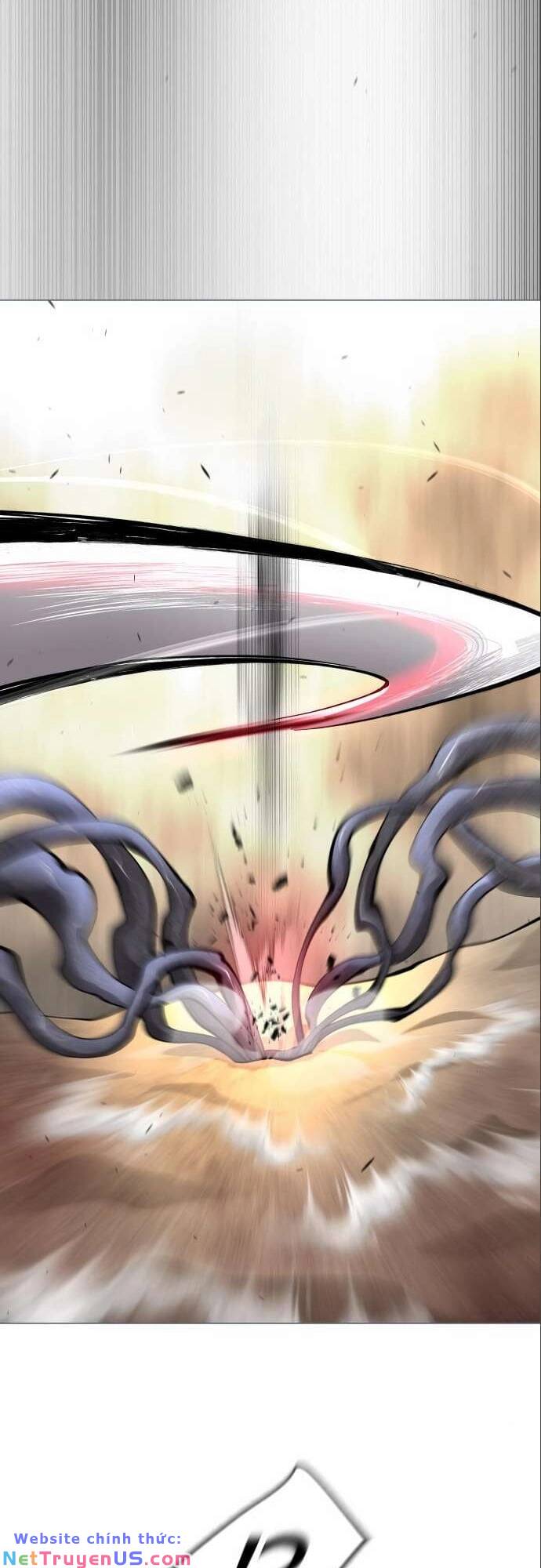 kĩ nguyên của anh hùng chapter 149 89