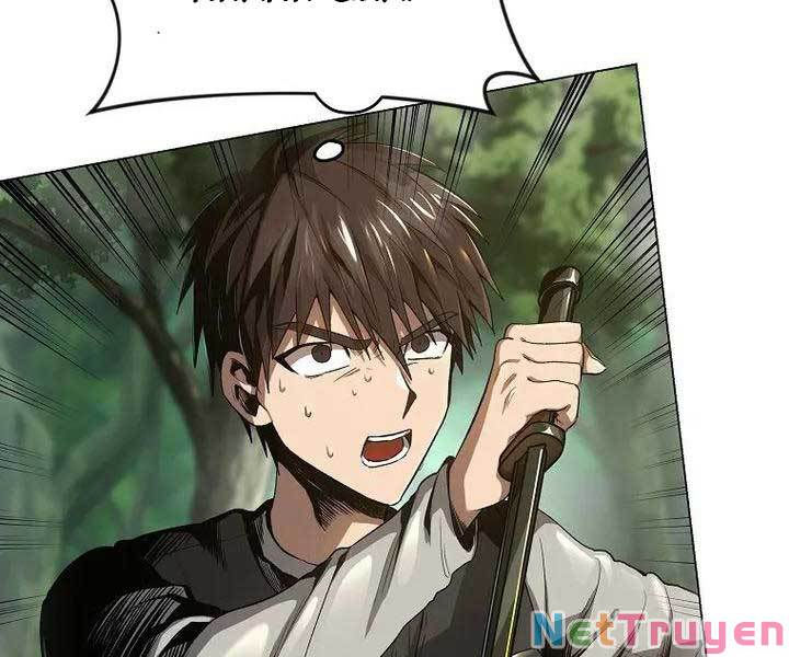 con đường diệt thần chapter 4 186