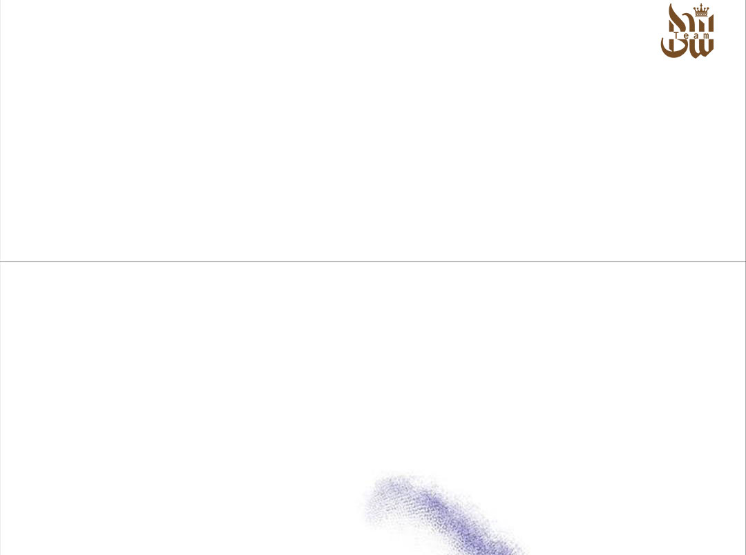 chinh phục quý ngài ma cà rồng chapter 14 163