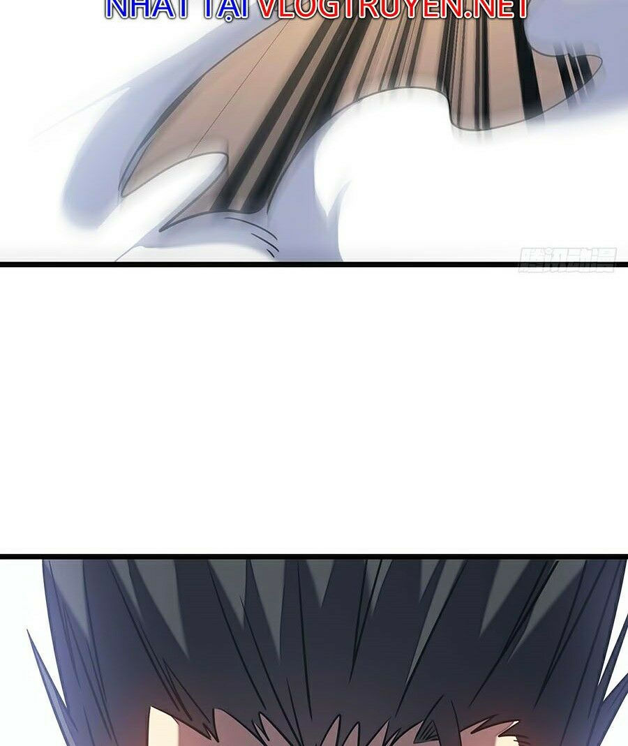 sát thần chi lộ tại dị giới chapter 10 79