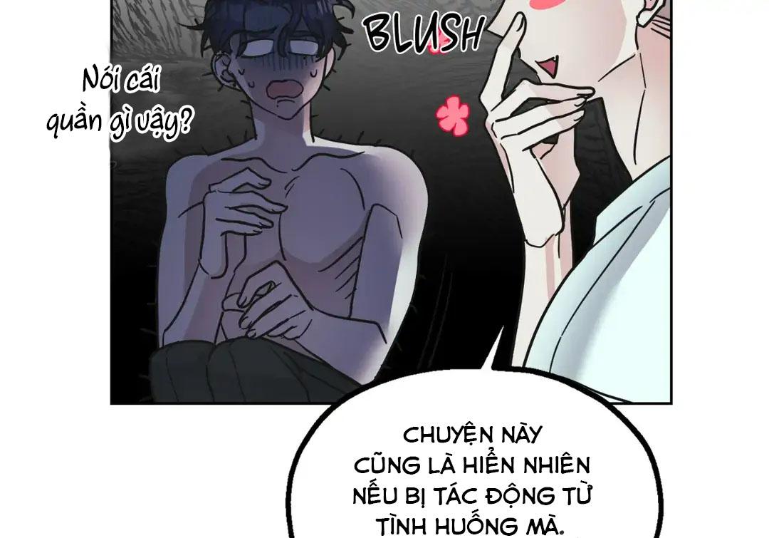 manhwa chịch vồn chịch vã chapter 74 62