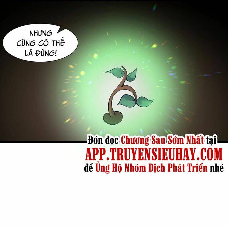 lê minh chi kiếm chapter 35 32