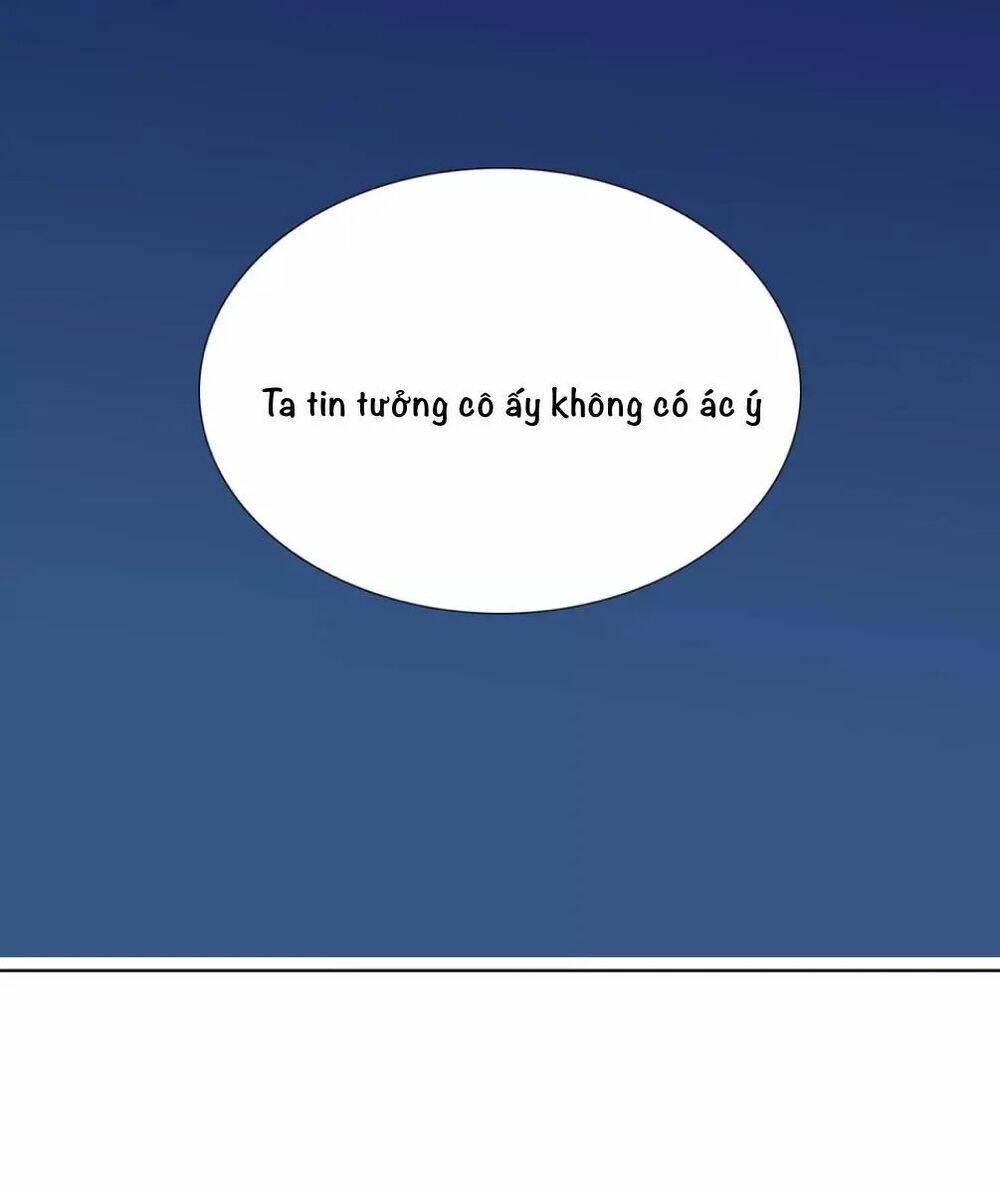 vương diệp, đuôi của ngươi đã biến mất chapter 15 22