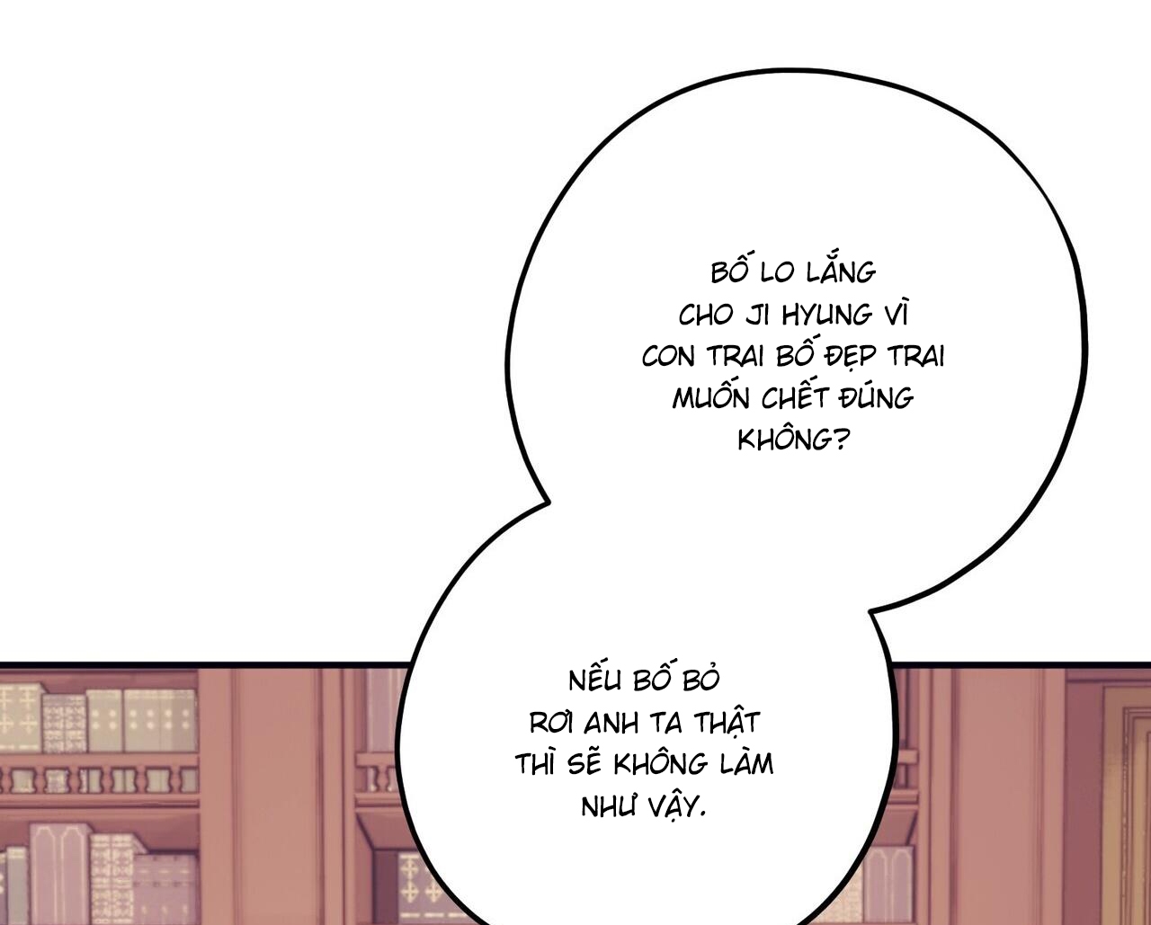 chàng dâu nhà họ kang chapter 41 68