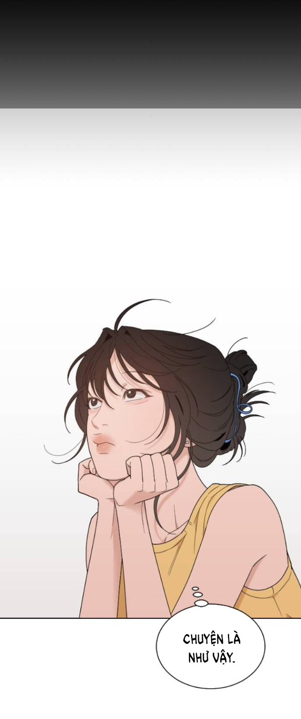 Vận May Bất Ngờ chapter 52.2 13