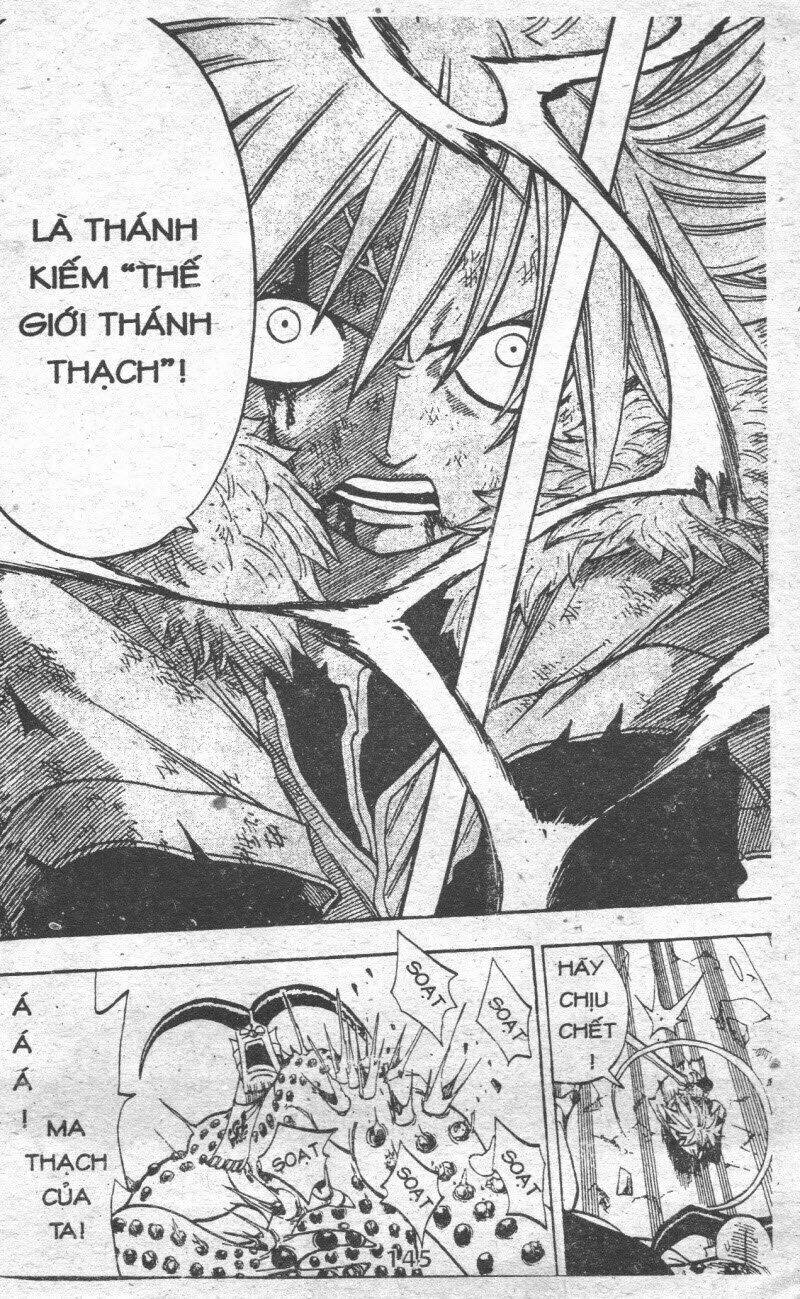 rave master (scan) chapter 37 145