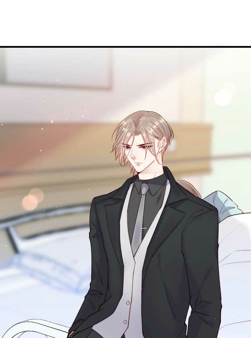 triều tây, in or out chapter 23.1 15