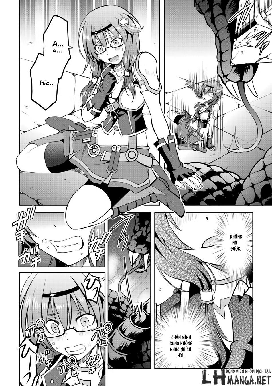 maken no daydreamer chapter 8 12