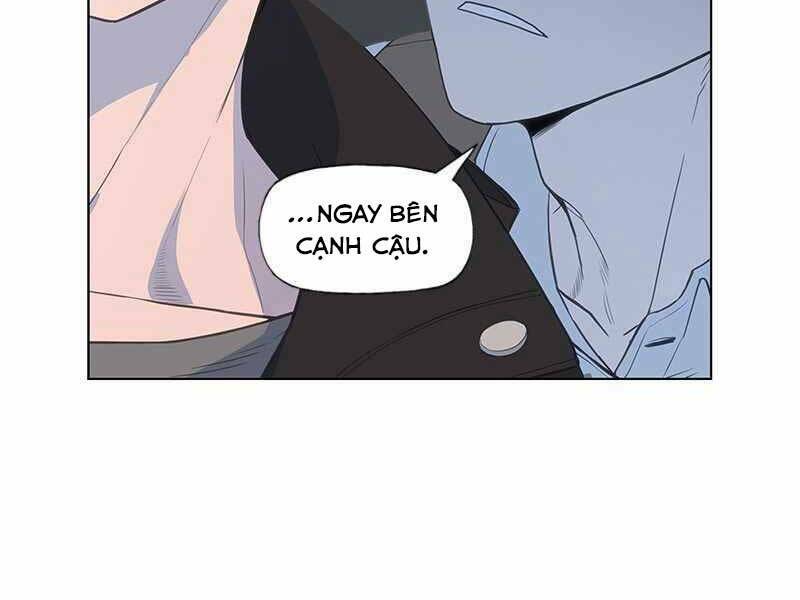 võ sĩ - the boxer chapter 116 64