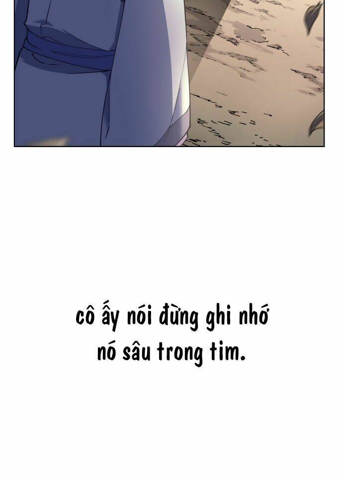 câu chuyện về người lưu giữ lịch sử chapter 3 126