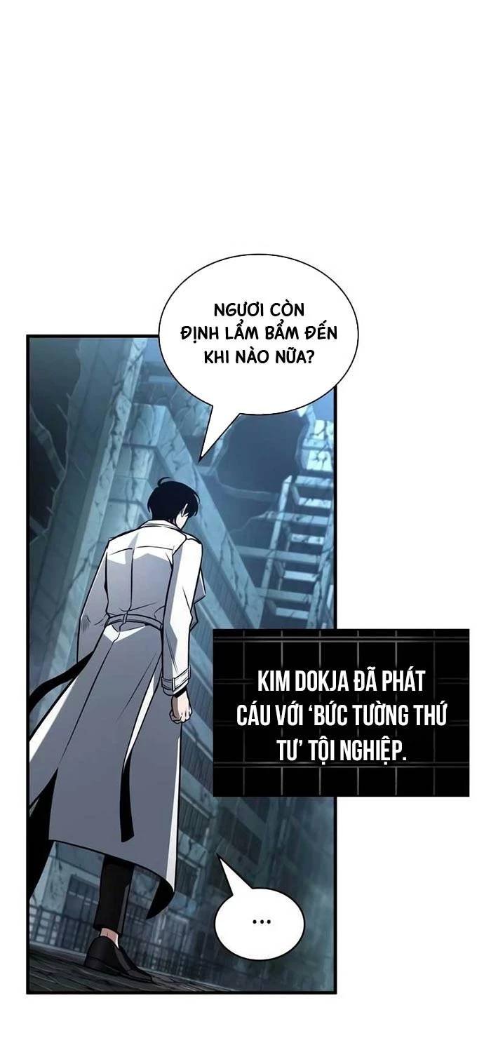 toàn trí độc giả - omniscient reader chapter 222 5