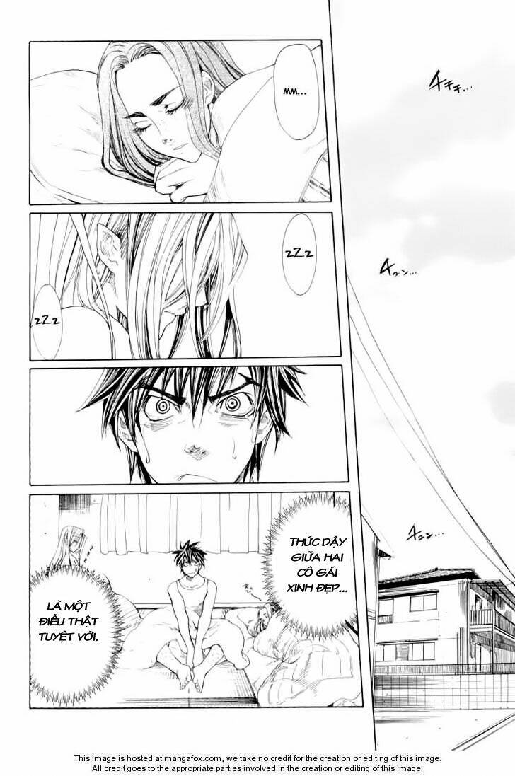 guardian dog chapter 9 3