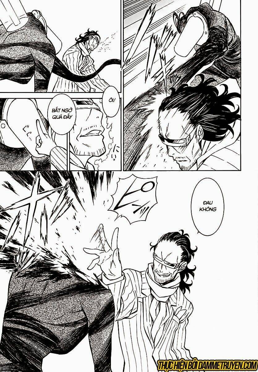 hiniiru chapter 7.1 12