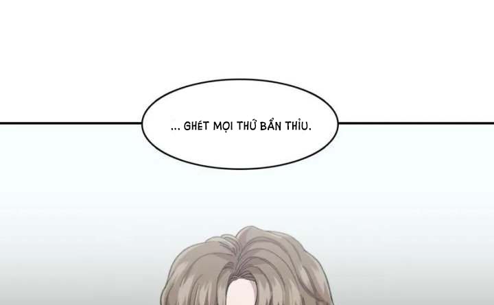 s flower chapter 66.1 83